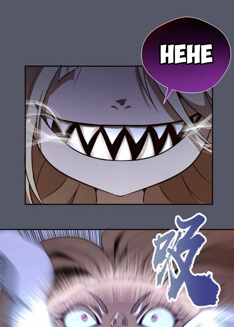 Ta Có Một Tòa Mạt Thế Mê Cung Chapter 51.1 - Trang 2