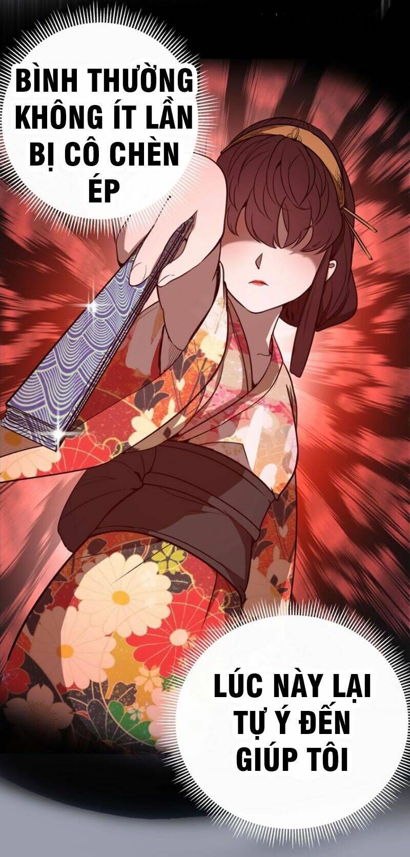 Ta Có Một Tòa Mạt Thế Mê Cung Chapter 51.1 - Trang 2