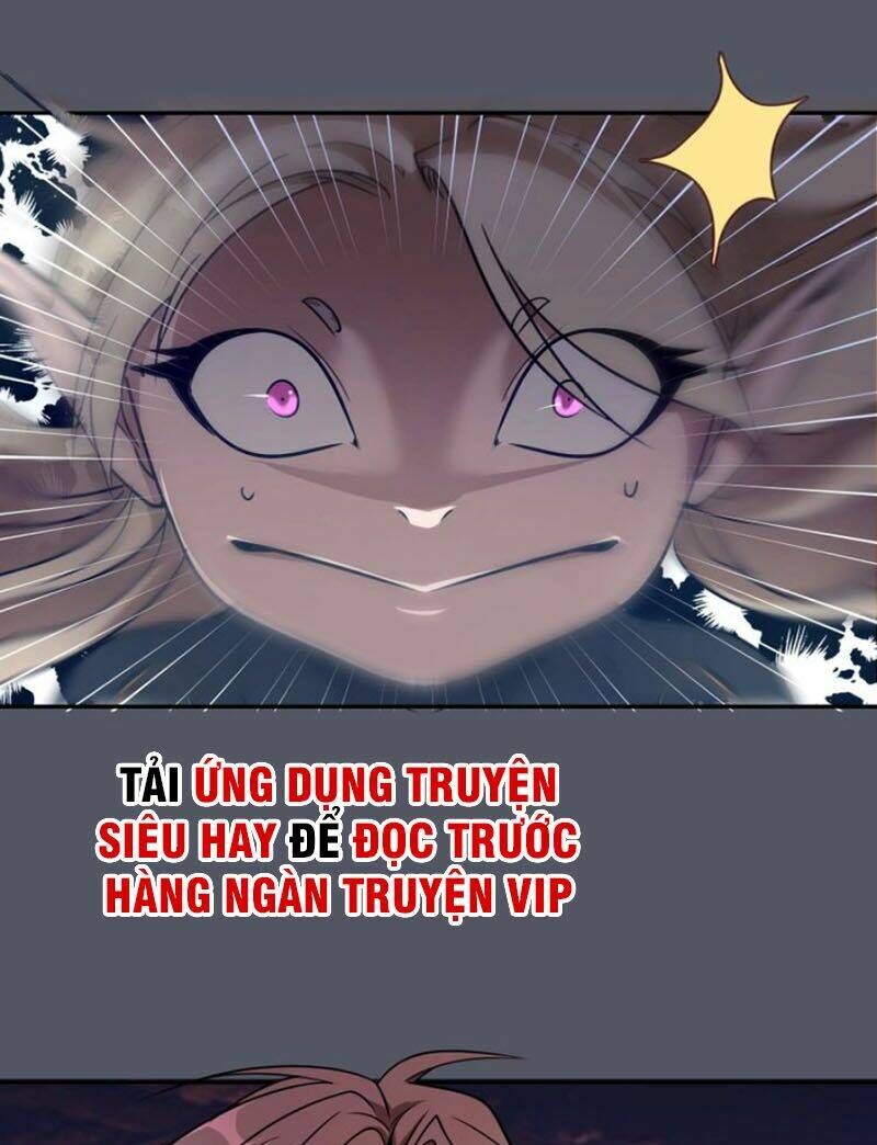 Ta Có Một Tòa Mạt Thế Mê Cung Chapter 51.2 - Trang 2