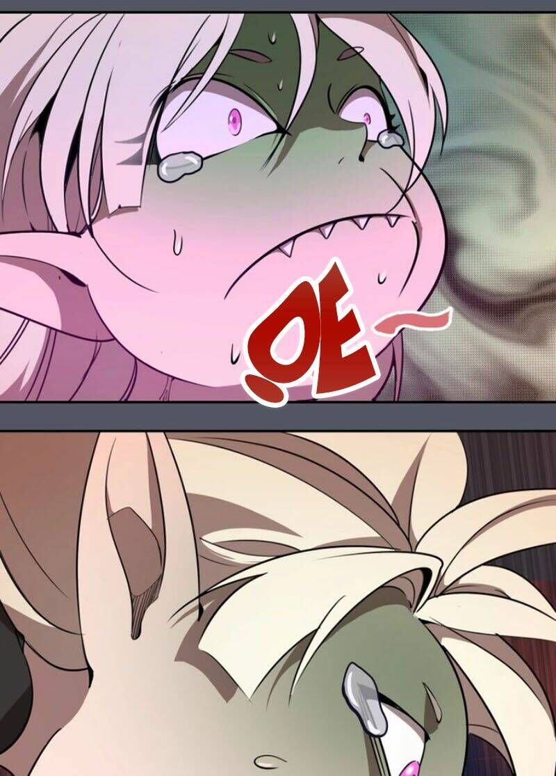 Ta Có Một Tòa Mạt Thế Mê Cung Chapter 51.2 - Trang 2