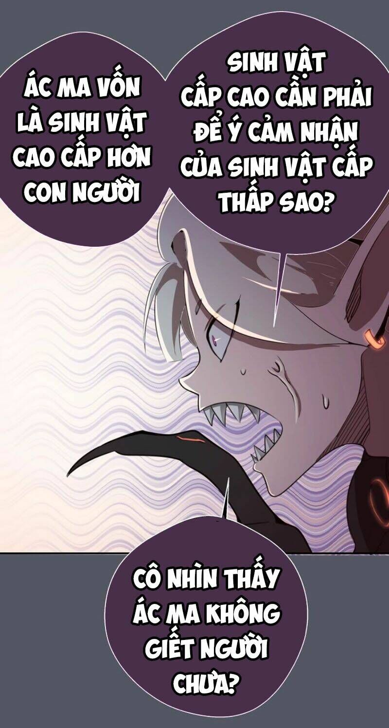 Ta Có Một Tòa Mạt Thế Mê Cung Chapter 51.2 - Trang 2