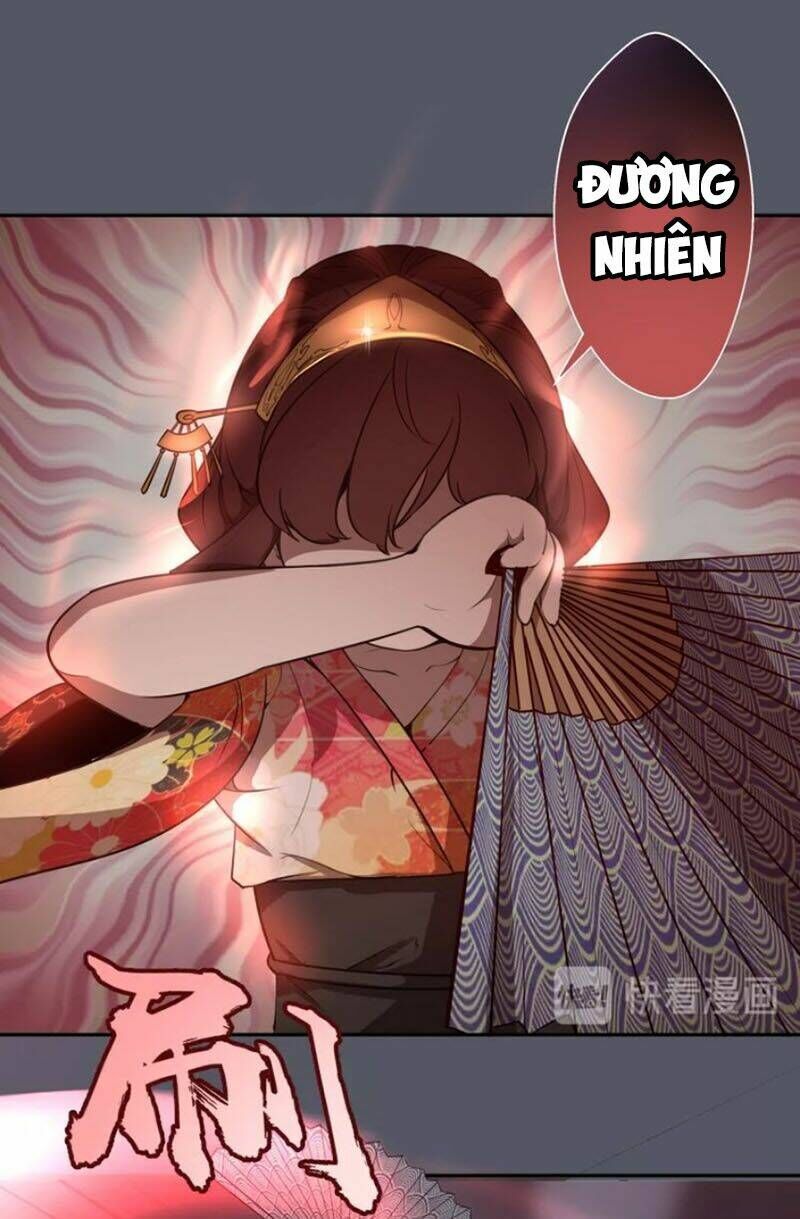 Ta Có Một Tòa Mạt Thế Mê Cung Chapter 51.2 - Trang 2