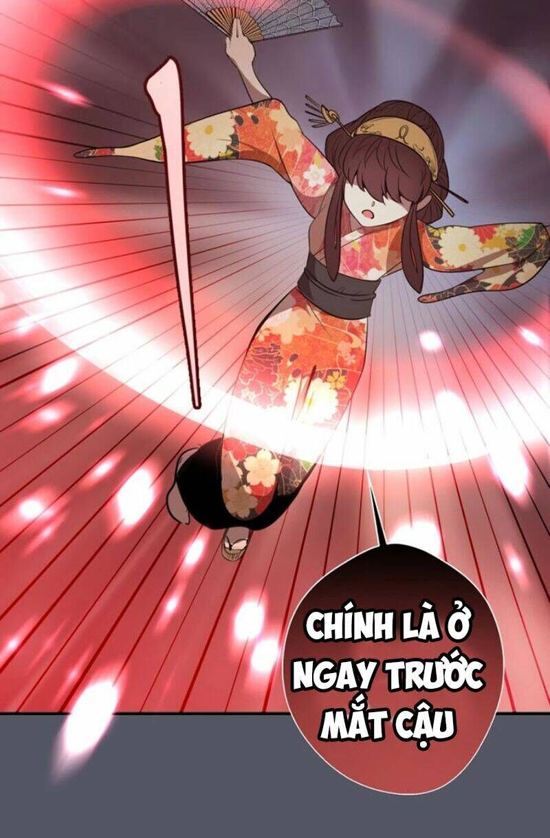 Ta Có Một Tòa Mạt Thế Mê Cung Chapter 51.2 - Trang 2