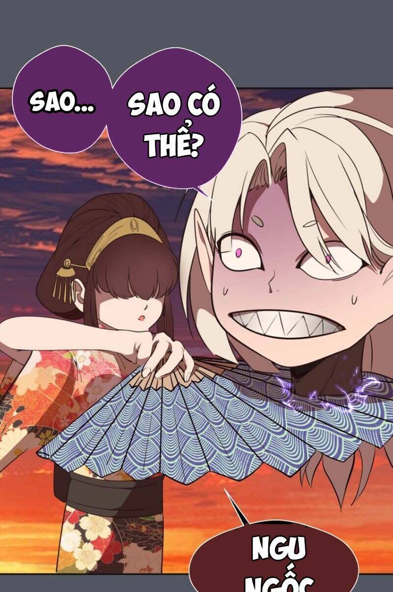 Ta Có Một Tòa Mạt Thế Mê Cung Chapter 51.3 - Trang 2