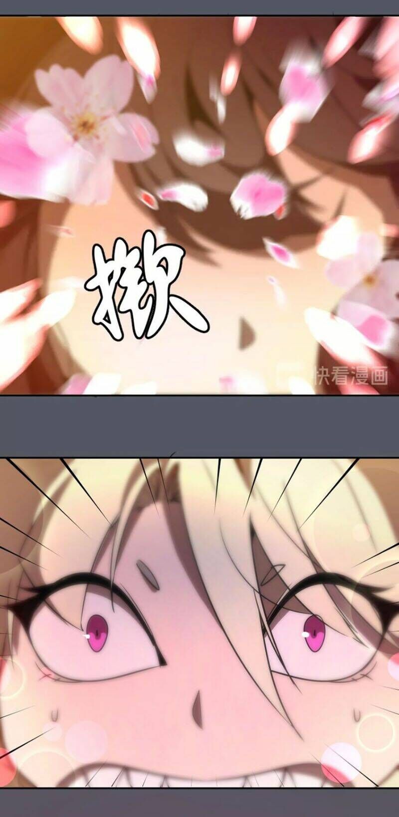 Ta Có Một Tòa Mạt Thế Mê Cung Chapter 51.3 - Trang 2