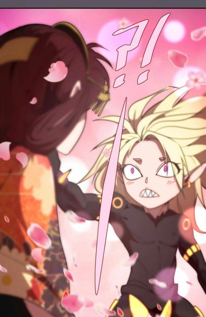 Ta Có Một Tòa Mạt Thế Mê Cung Chapter 51.3 - Trang 2