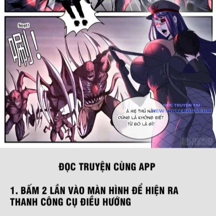 Ta Có Một Tòa Mạt Thế Mê Cung Chapter 512 - Trang 2