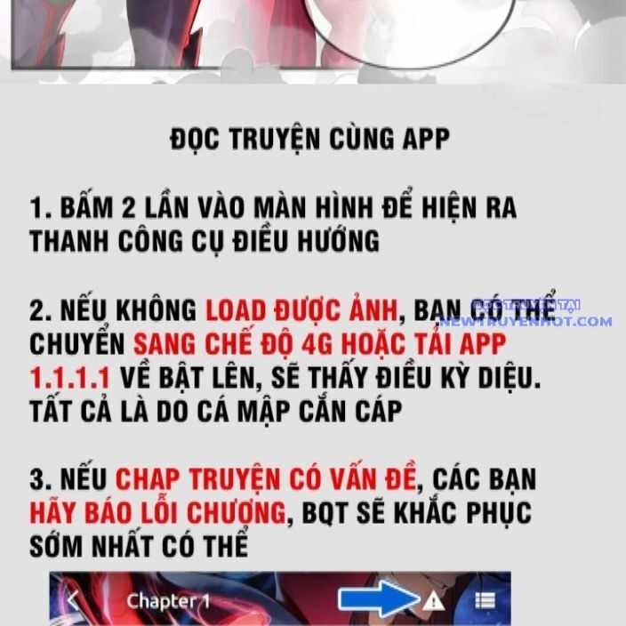 Ta Có Một Tòa Mạt Thế Mê Cung Chapter 513 - Trang 2