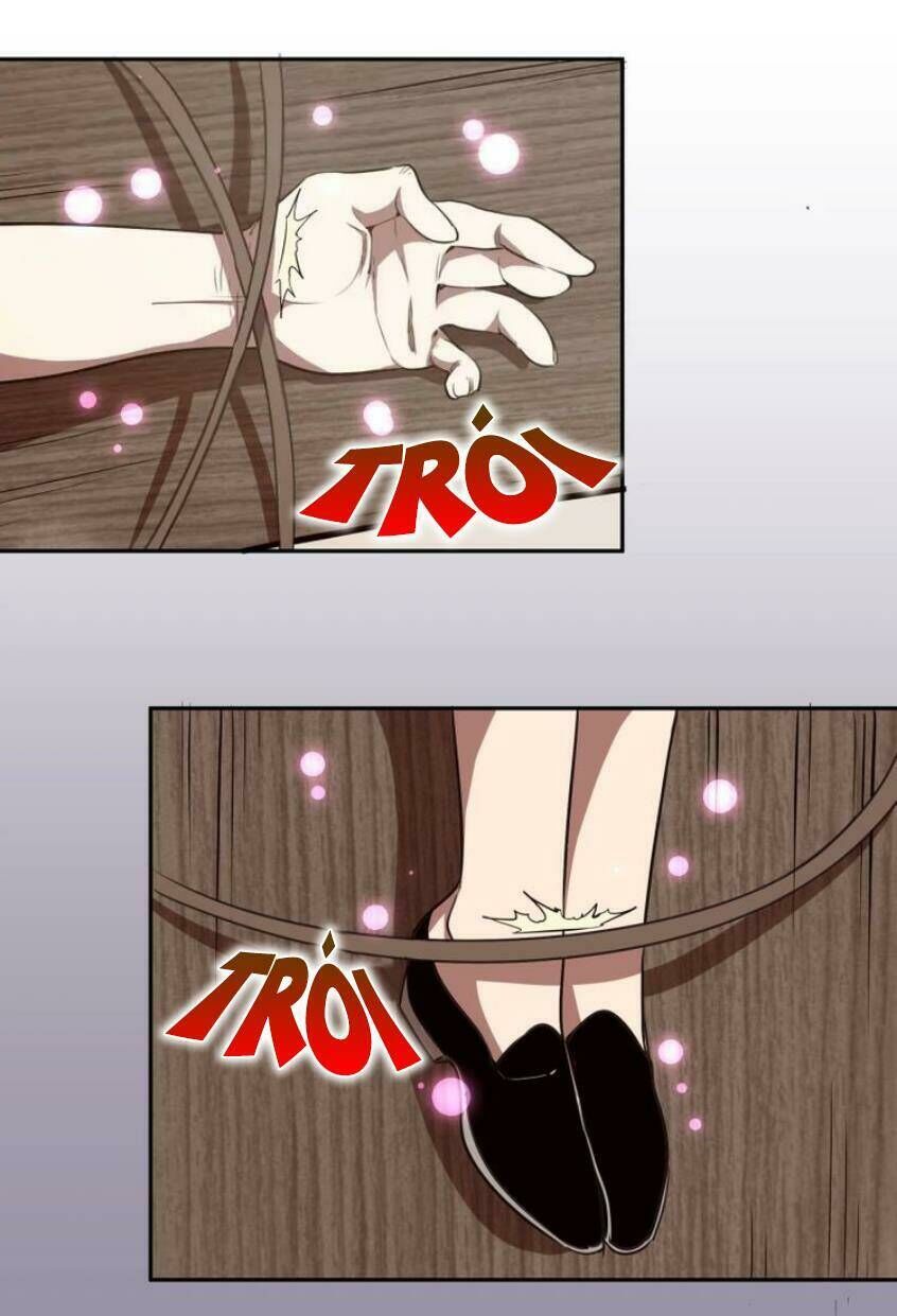 Ta Có Một Tòa Mạt Thế Mê Cung Chapter 52.2 - Trang 2