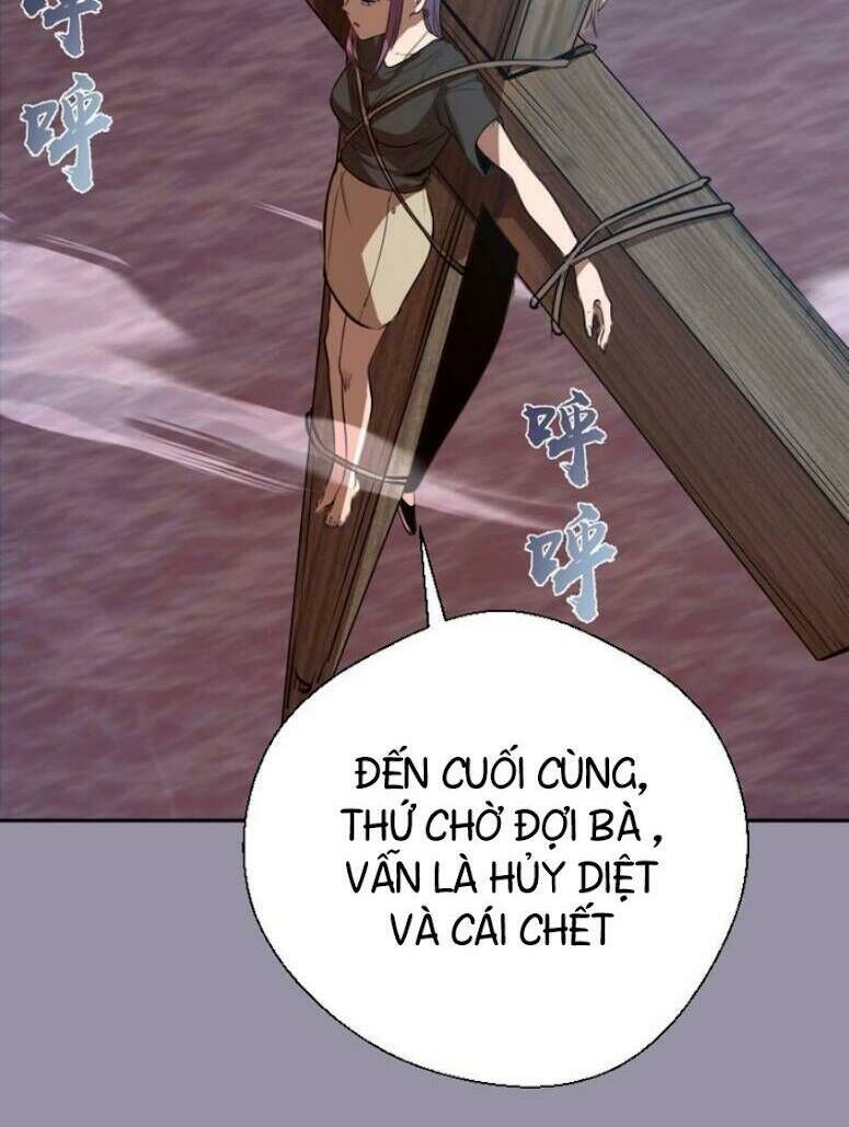 Ta Có Một Tòa Mạt Thế Mê Cung Chapter 52.2 - Trang 2