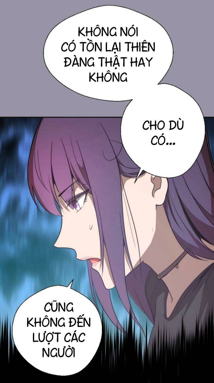 Ta Có Một Tòa Mạt Thế Mê Cung Chapter 52.2 - Trang 2