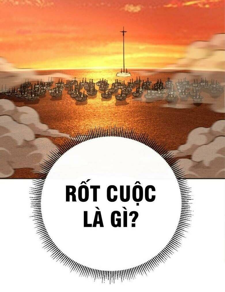 Ta Có Một Tòa Mạt Thế Mê Cung Chapter 52.2 - Trang 2