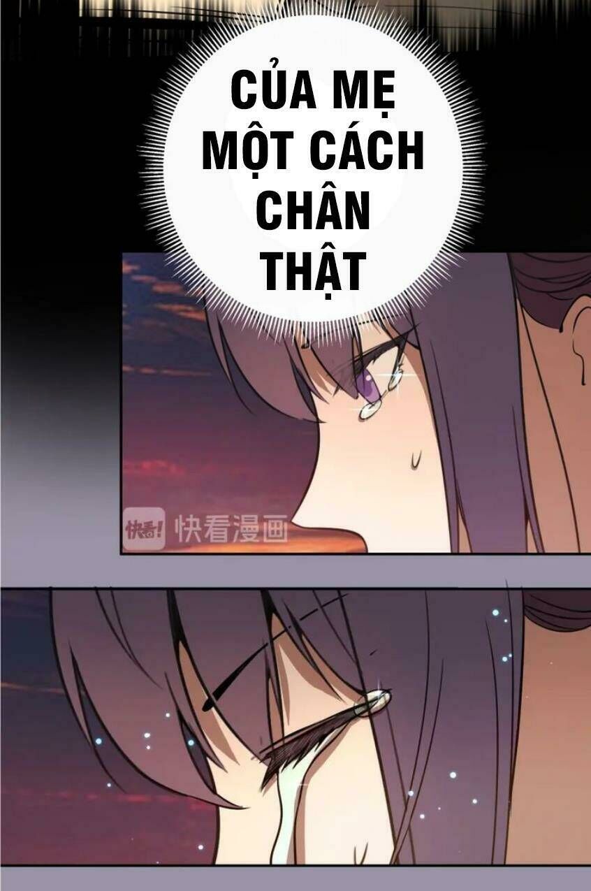 Ta Có Một Tòa Mạt Thế Mê Cung Chapter 52.3 - Trang 2