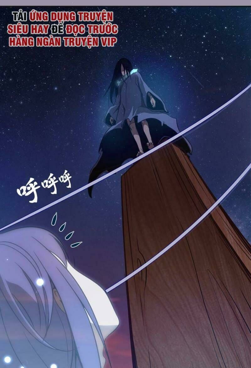 Ta Có Một Tòa Mạt Thế Mê Cung Chapter 52.3 - Trang 2