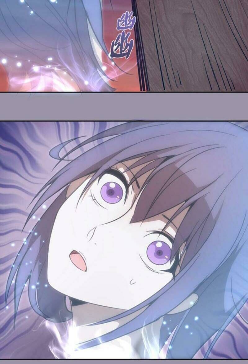 Ta Có Một Tòa Mạt Thế Mê Cung Chapter 52.3 - Trang 2