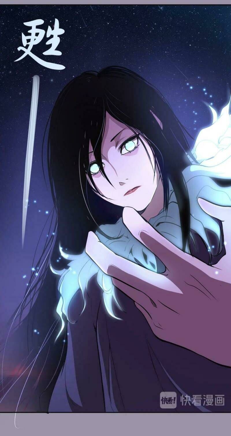 Ta Có Một Tòa Mạt Thế Mê Cung Chapter 52.3 - Trang 2