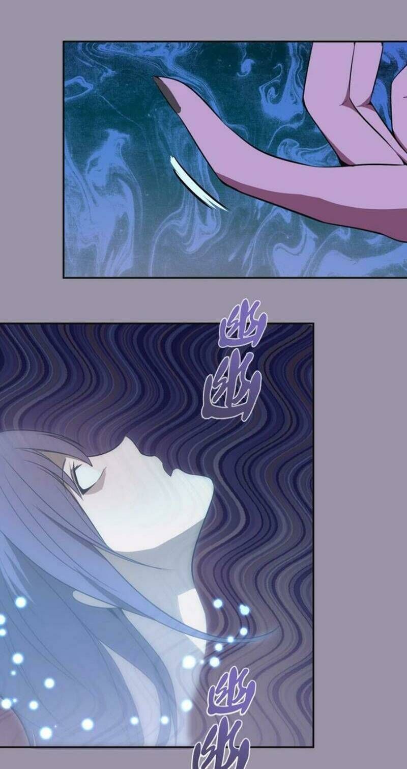 Ta Có Một Tòa Mạt Thế Mê Cung Chapter 52.3 - Trang 2