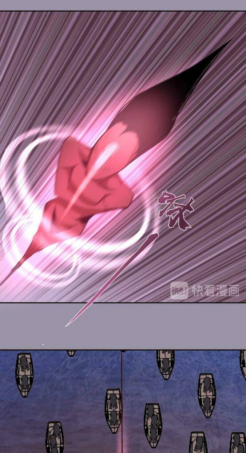 Ta Có Một Tòa Mạt Thế Mê Cung Chapter 52.3 - Trang 2