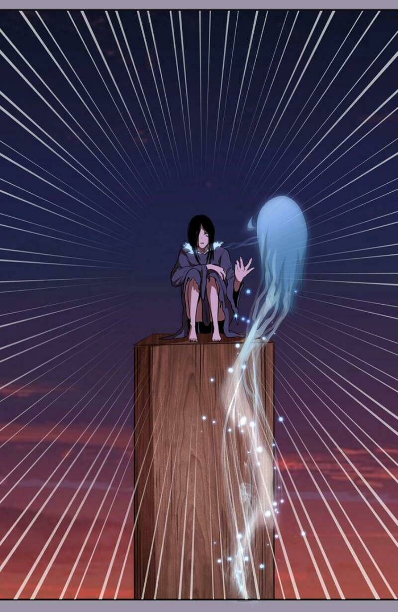 Ta Có Một Tòa Mạt Thế Mê Cung Chapter 52.3 - Trang 2