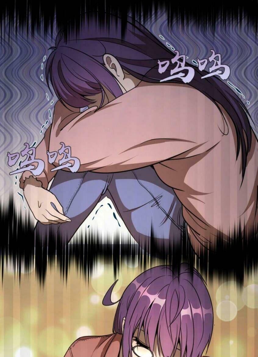 Ta Có Một Tòa Mạt Thế Mê Cung Chapter 52.3 - Trang 2