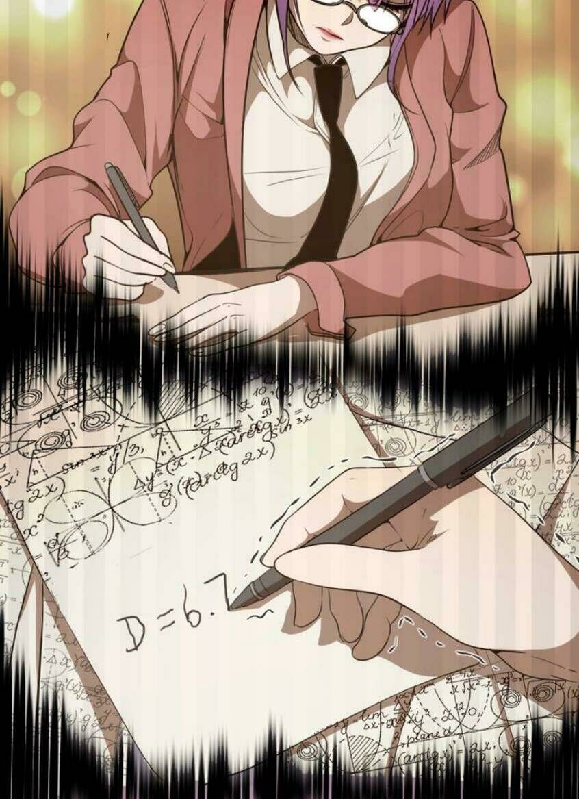 Ta Có Một Tòa Mạt Thế Mê Cung Chapter 52.3 - Trang 2