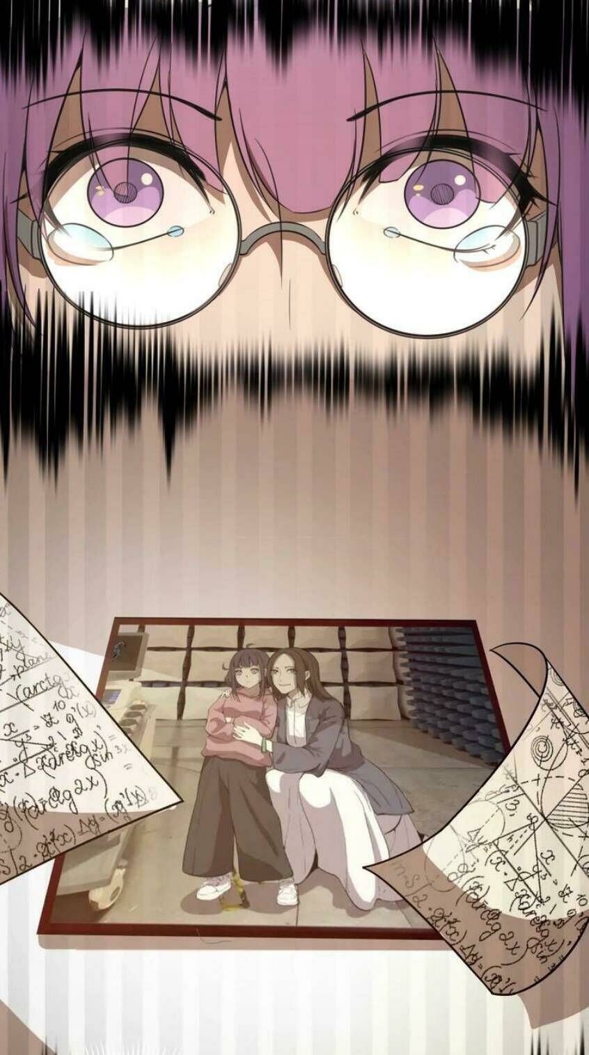 Ta Có Một Tòa Mạt Thế Mê Cung Chapter 52.3 - Trang 2