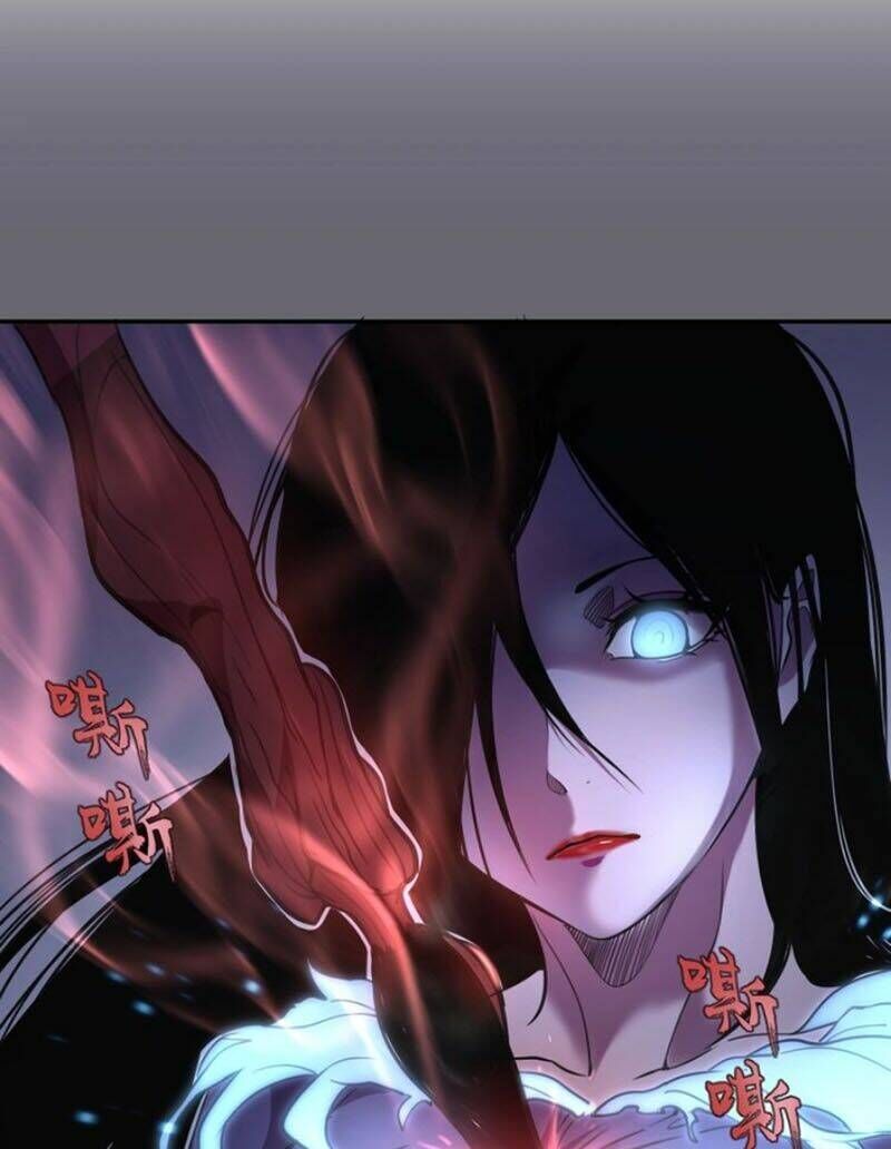 Ta Có Một Tòa Mạt Thế Mê Cung Chapter 53.1 - Trang 2