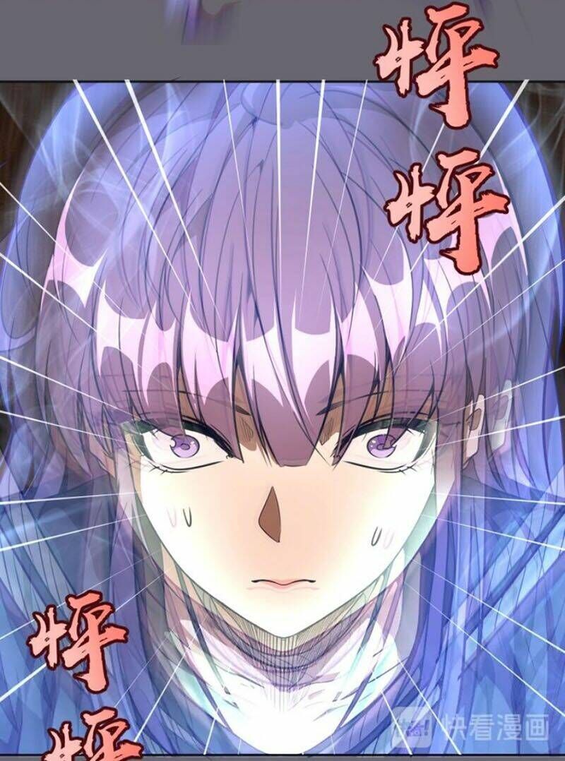 Ta Có Một Tòa Mạt Thế Mê Cung Chapter 53.1 - Trang 2