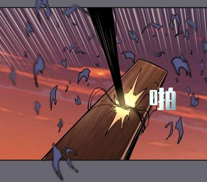 Ta Có Một Tòa Mạt Thế Mê Cung Chapter 53.1 - Trang 2