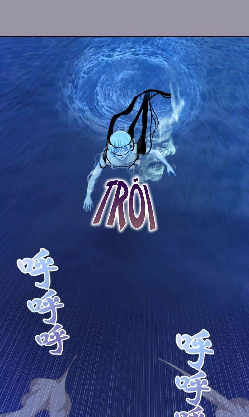 Ta Có Một Tòa Mạt Thế Mê Cung Chapter 53.2 - Trang 2