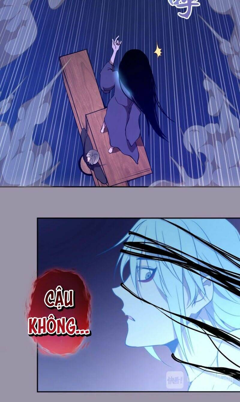 Ta Có Một Tòa Mạt Thế Mê Cung Chapter 53.2 - Trang 2