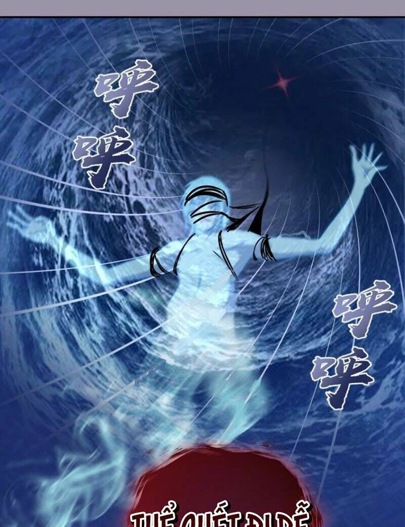 Ta Có Một Tòa Mạt Thế Mê Cung Chapter 53.2 - Trang 2