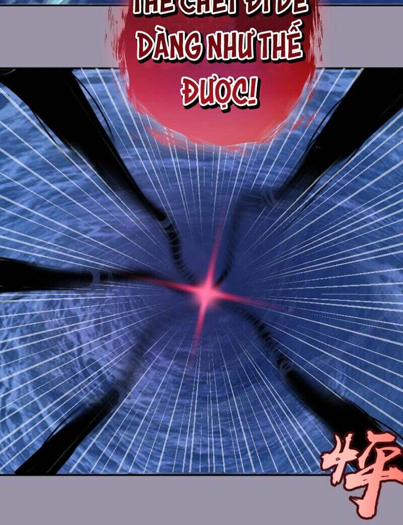 Ta Có Một Tòa Mạt Thế Mê Cung Chapter 53.2 - Trang 2