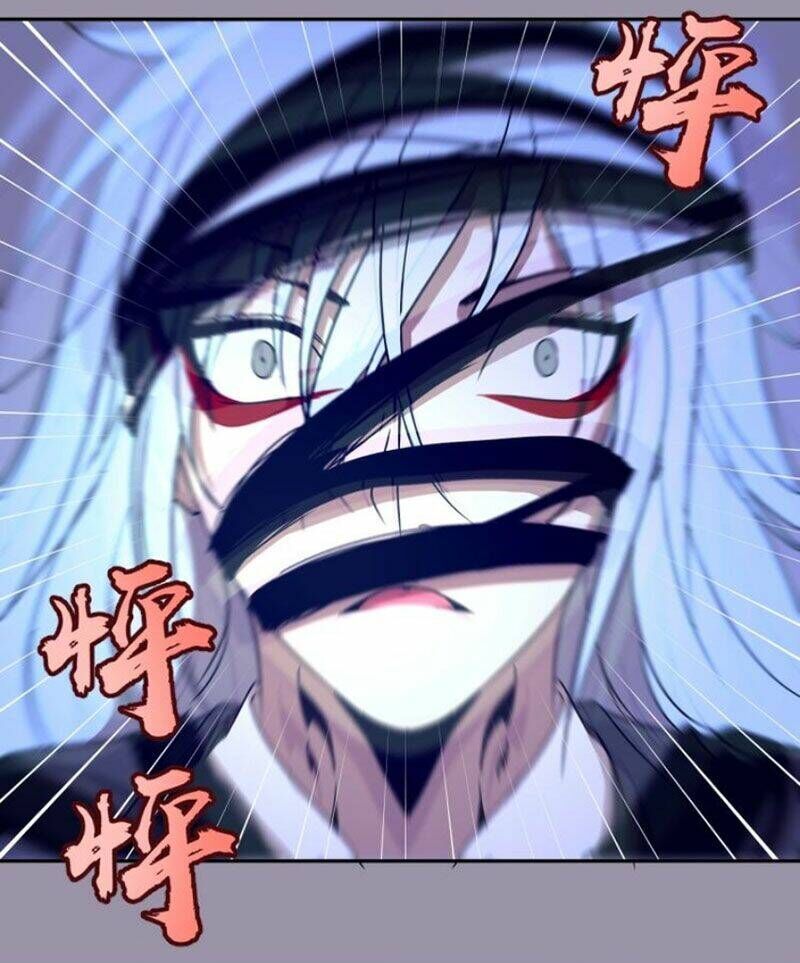 Ta Có Một Tòa Mạt Thế Mê Cung Chapter 53.2 - Trang 2