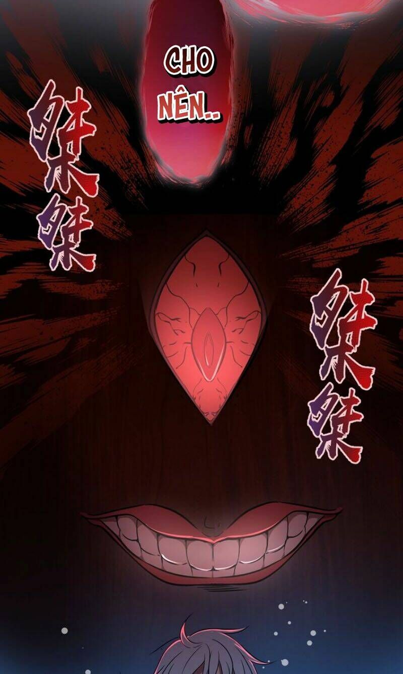 Ta Có Một Tòa Mạt Thế Mê Cung Chapter 53.2 - Trang 2