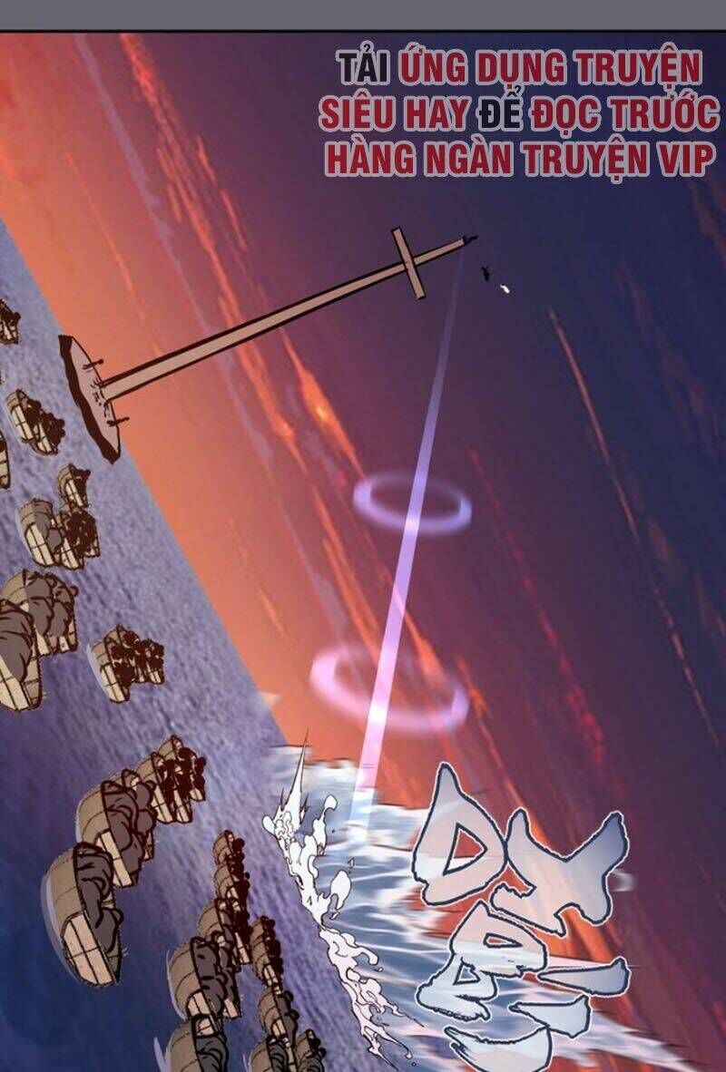 Ta Có Một Tòa Mạt Thế Mê Cung Chapter 53.2 - Trang 2