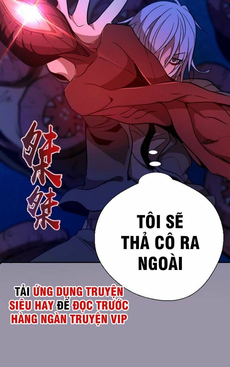 Ta Có Một Tòa Mạt Thế Mê Cung Chapter 53.2 - Trang 2