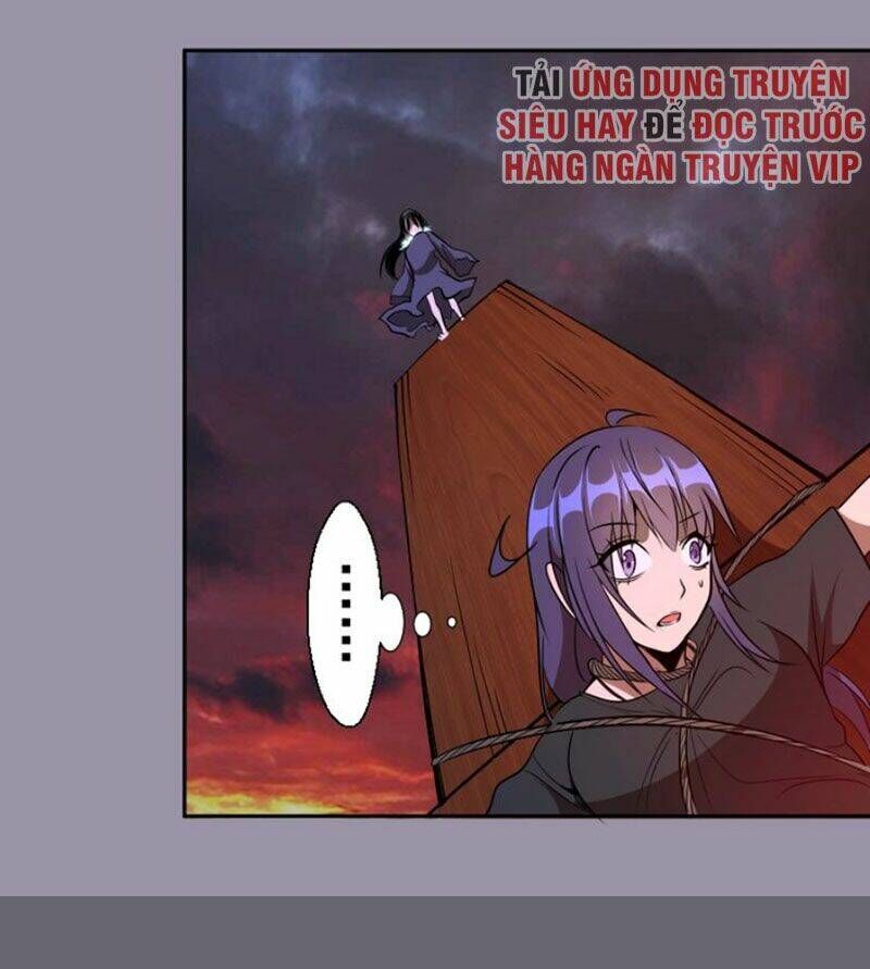 Ta Có Một Tòa Mạt Thế Mê Cung Chapter 53.2 - Trang 2