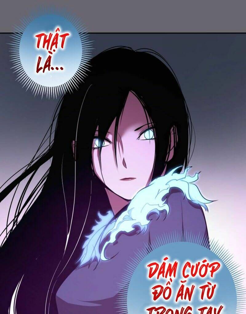 Ta Có Một Tòa Mạt Thế Mê Cung Chapter 53.2 - Trang 2