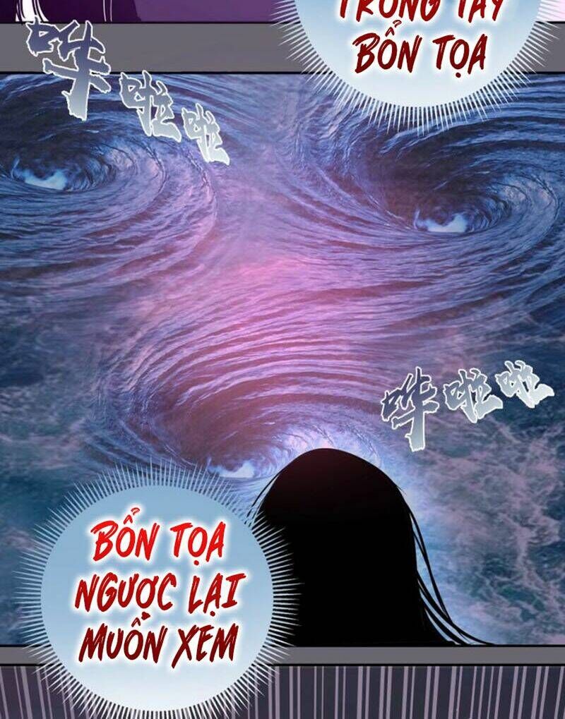 Ta Có Một Tòa Mạt Thế Mê Cung Chapter 53.2 - Trang 2