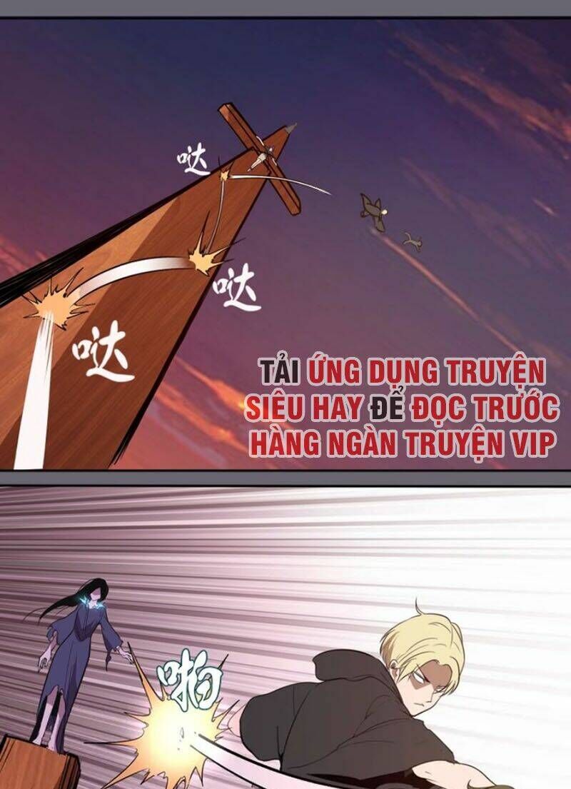 Ta Có Một Tòa Mạt Thế Mê Cung Chapter 53.2 - Trang 2