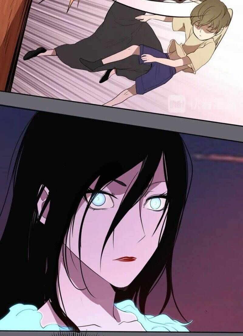 Ta Có Một Tòa Mạt Thế Mê Cung Chapter 53.2 - Trang 2