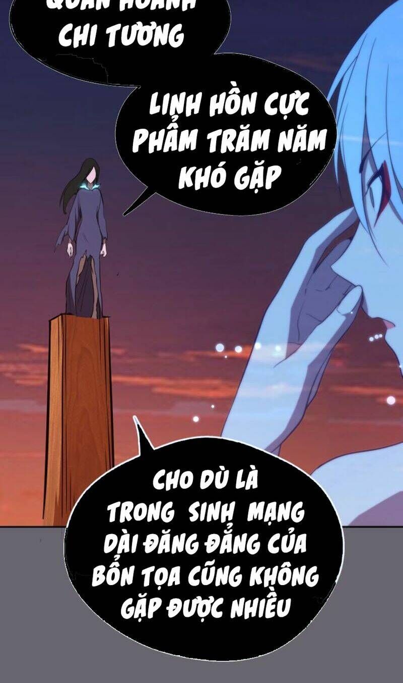 Ta Có Một Tòa Mạt Thế Mê Cung Chapter 53.2 - Trang 2