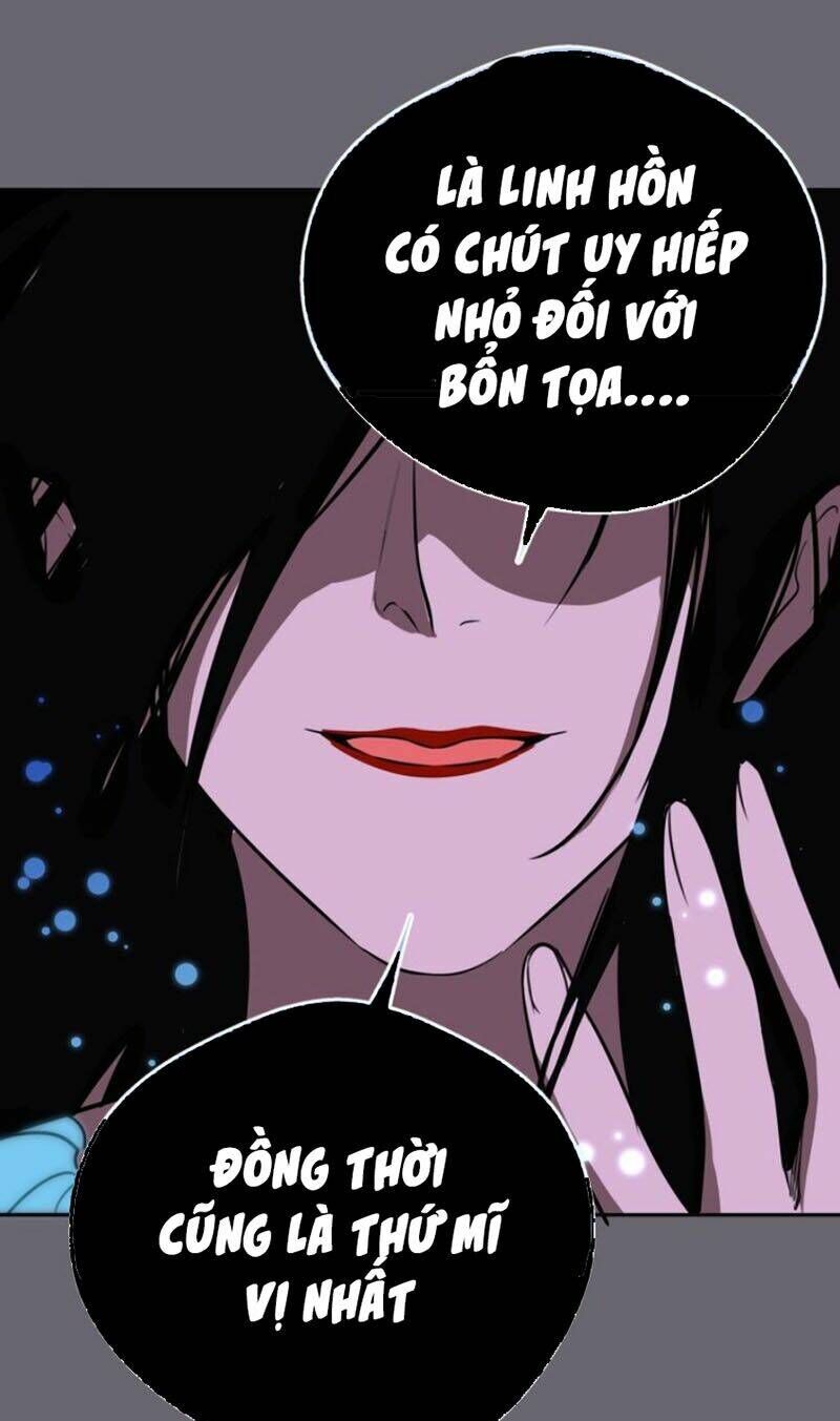 Ta Có Một Tòa Mạt Thế Mê Cung Chapter 53.2 - Trang 2