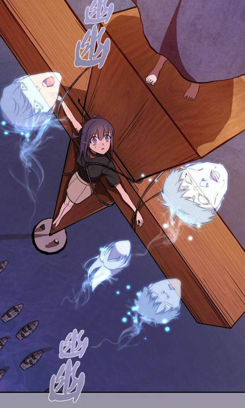 Ta Có Một Tòa Mạt Thế Mê Cung Chapter 53.3 - Trang 2