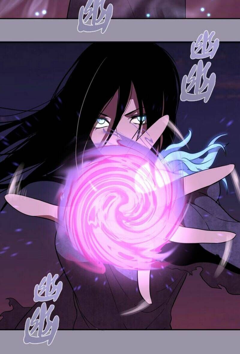 Ta Có Một Tòa Mạt Thế Mê Cung Chapter 53.3 - Trang 2