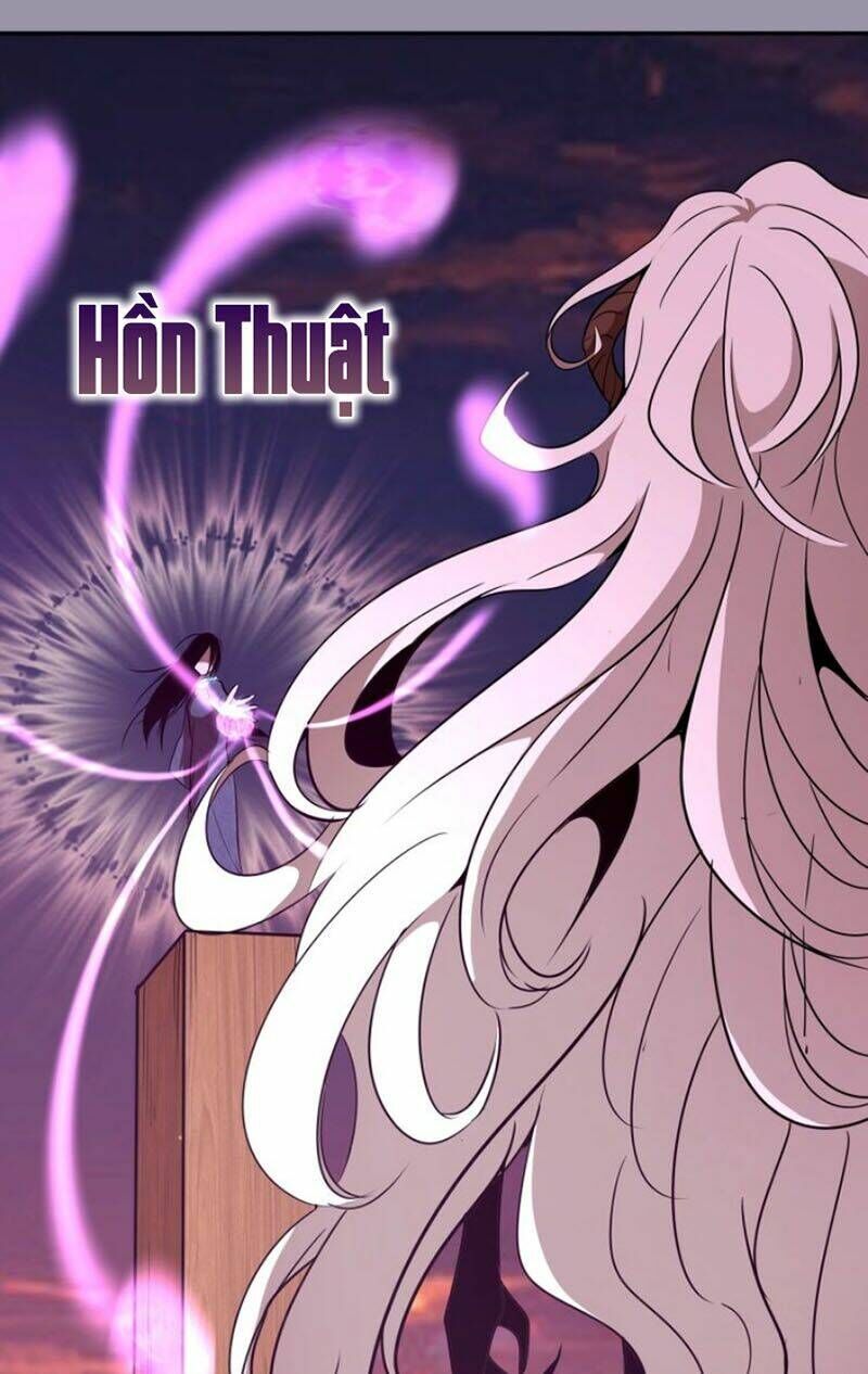 Ta Có Một Tòa Mạt Thế Mê Cung Chapter 53.3 - Trang 2