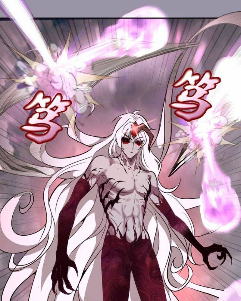 Ta Có Một Tòa Mạt Thế Mê Cung Chapter 53.3 - Trang 2