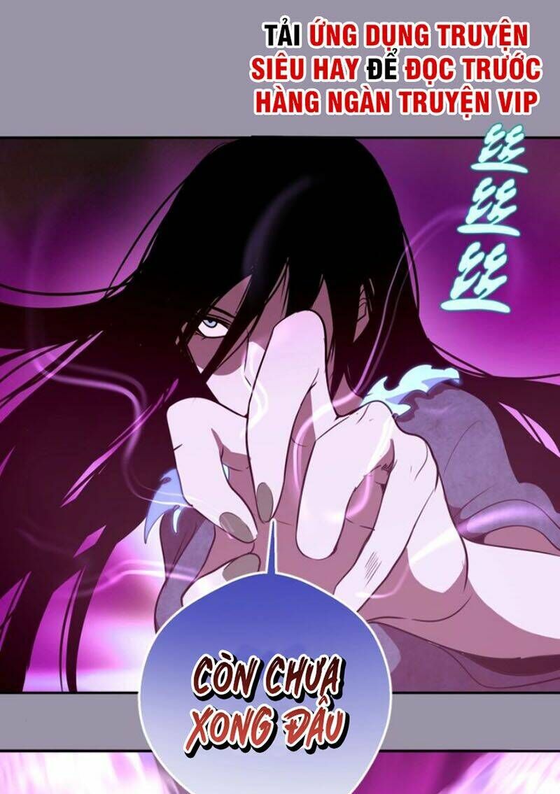 Ta Có Một Tòa Mạt Thế Mê Cung Chapter 53.3 - Trang 2