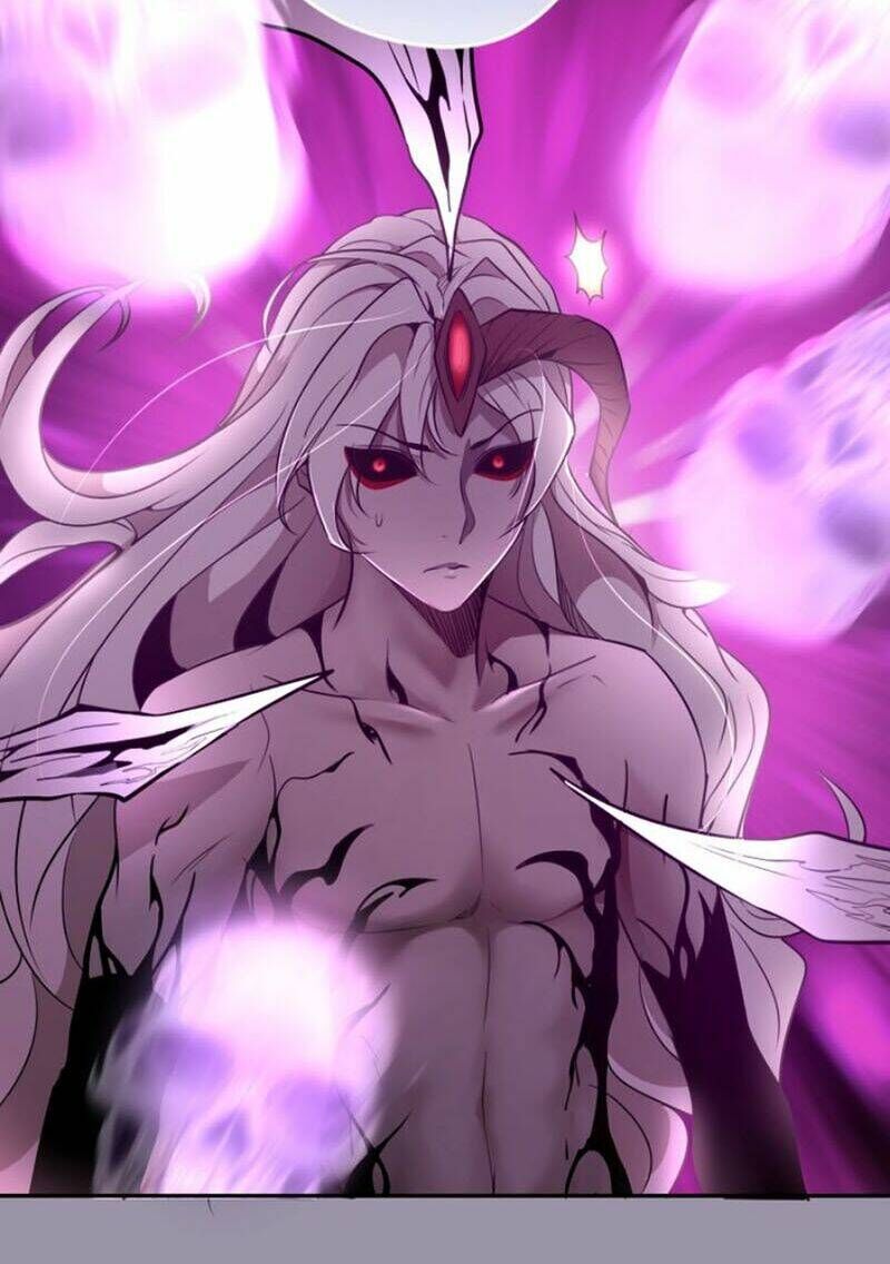 Ta Có Một Tòa Mạt Thế Mê Cung Chapter 53.3 - Trang 2